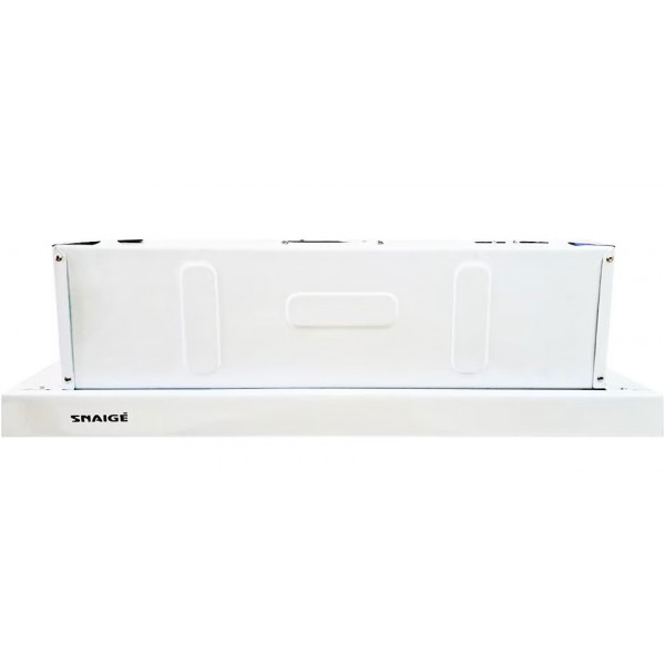 Фото - Витяжка вбудована Snaige SNH-SL450 W