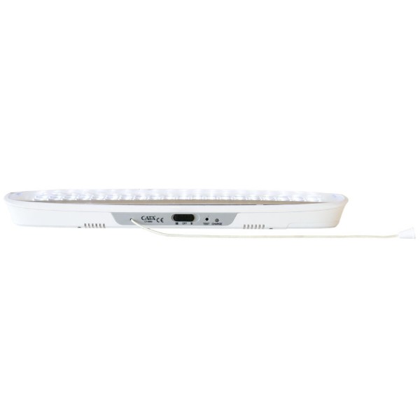 Фото - Светодиодный светильник Cata LED CT-9960 (000058288)