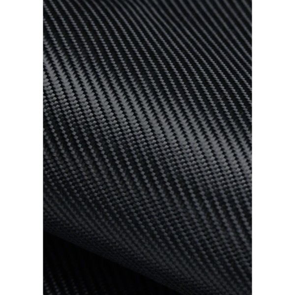 Фото - Чехол для смартфона Pitaka Edge Ultra-Slim Case Twill Black/Grey for Samsung Galaxy Z Fold 8 Ultra (FBFOLD8)