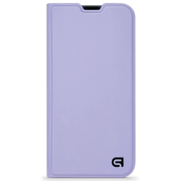 Фото - Чехол для смартфона Armorstandart OneFold Case for OPPO Reno16 F 5G Lavender (ARM92916)