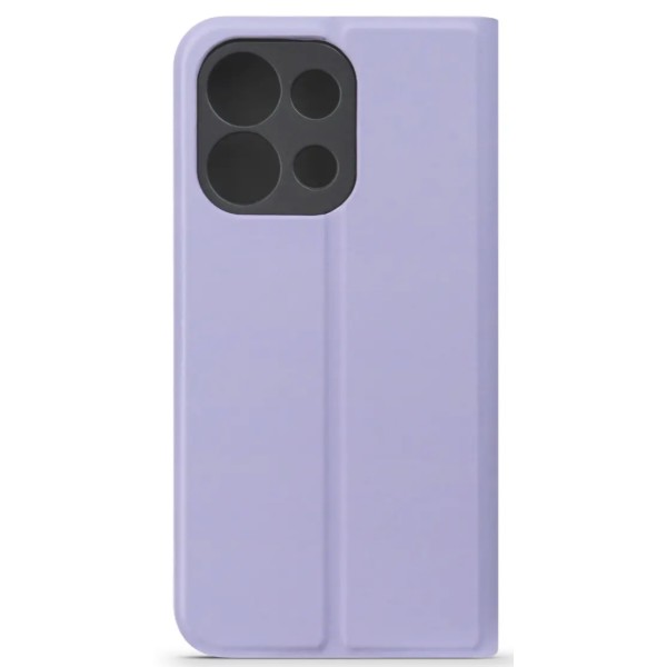 Фото - Чехол для смартфона Armorstandart OneFold Case for OPPO Reno16 F 5G Lavender (ARM92916)