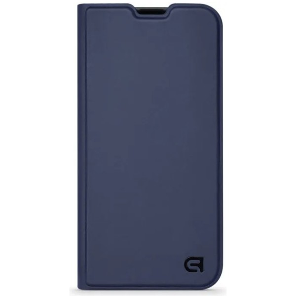 Фото - Чехол для смартфона Armorstandart OneFold Case for OPPO Reno16 F 5G Dark Blue (ARM92915)