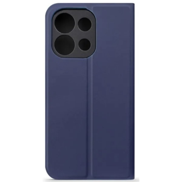 Фото - Чехол для смартфона Armorstandart OneFold Case for OPPO Reno16 F 5G Dark Blue (ARM92915)