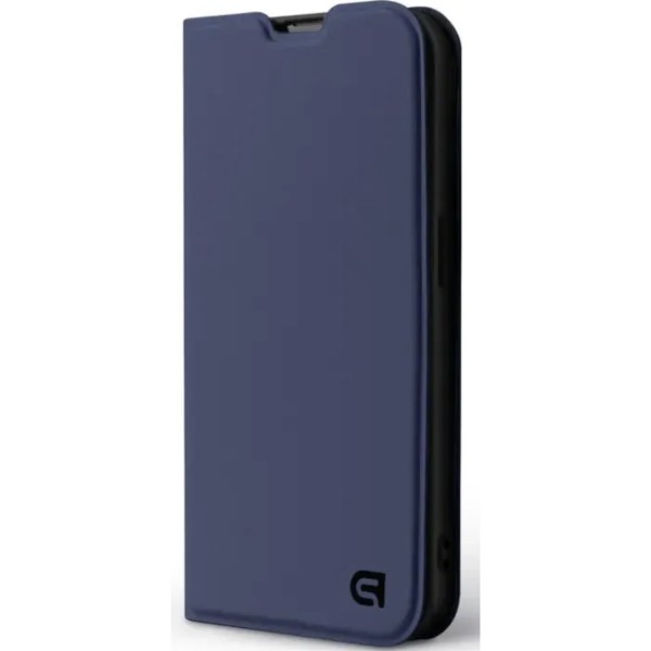 Фото - Чехол для смартфона Armorstandart OneFold Case for OPPO Reno16 F 5G Dark Blue (ARM92915)