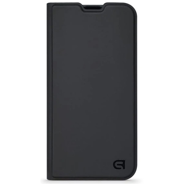Фото - Чехол для смартфона Armorstandart OneFold Case for OPPO Reno16 F 5G Black (ARM92269)