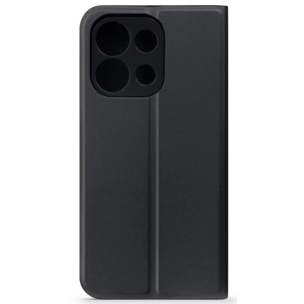 Фото - Чехол для смартфона Armorstandart OneFold Case for OPPO Reno16 F 5G Black (ARM92269)