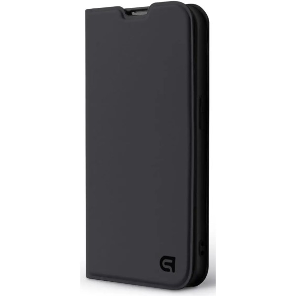 Фото - Чехол для смартфона Armorstandart OneFold Case for OPPO Reno16 F 5G Black (ARM92269)