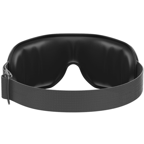 Фото - Масажер для очей RENPHO Eyeris 3 Black (R-G010V-BK)