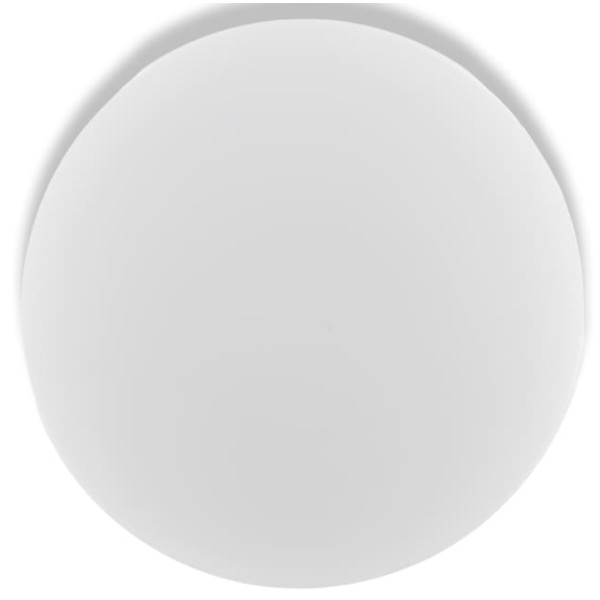 Фото - Светодиодный светильник Osram CEILING ROUND 18Вт 4000K 1140Лм (4099854647468)