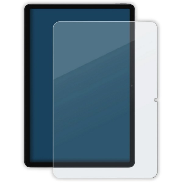 Фото - Захисне скло для планшета BeCover Matte Anti-Glare for Xiaomi Redmi Pad 2 SE 9.7" (2026) (715919)