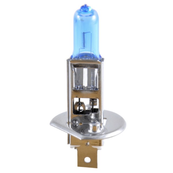 Фото - Автолампа Solar H7 12V 55W PX26d SET (1237S2)