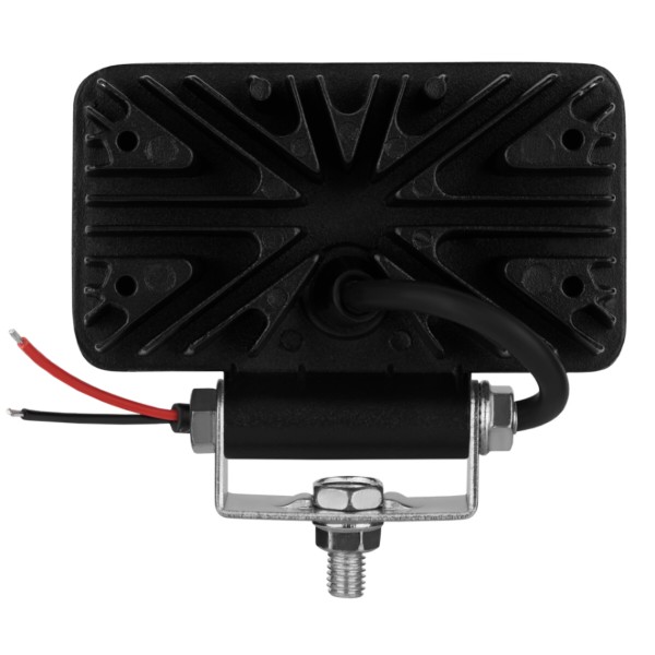 Фото - Автолампа Winso Pro 10-30В 18Вт (780320)