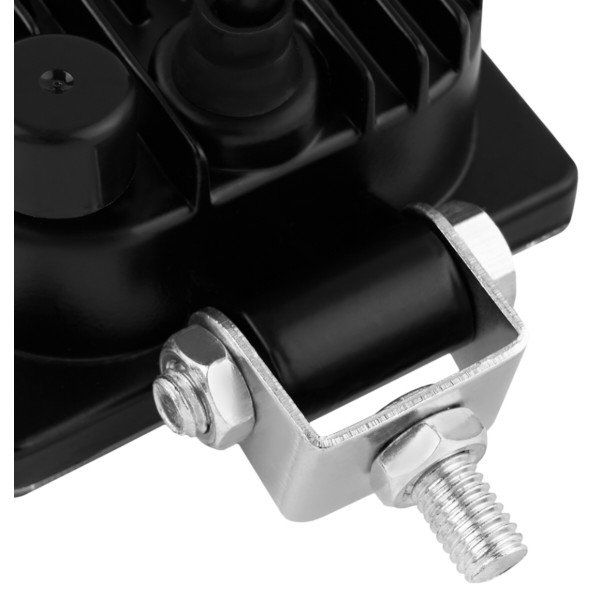 Фото - Автолампа Winso Pro 10-30В 12Вт (780140)