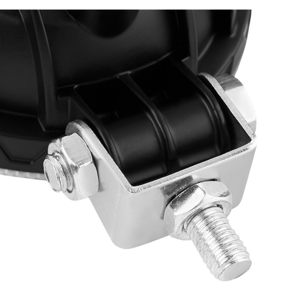 Фото - Автолампа Winso Pro 10-30В 12Вт (780130)