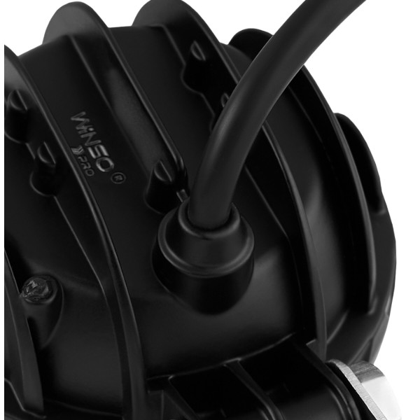 Фото - Автолампа Winso Pro 10-30В 12Вт (780130)