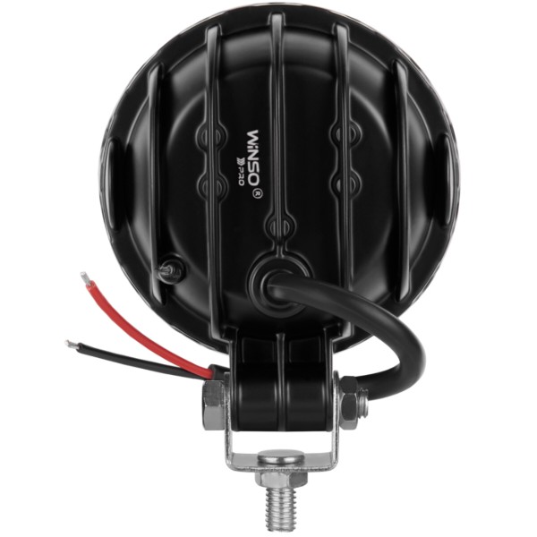 Фото - Автолампа Winso Pro 10-30В 12Вт (780130)