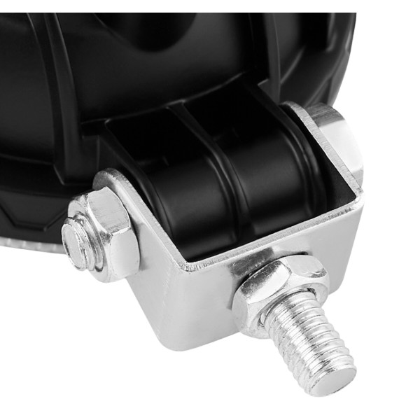 Фото - Автолампа Winso Pro 10-30В 12Вт (780120)
