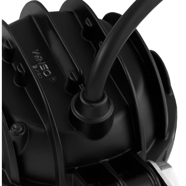 Фото - Автолампа Winso Pro 10-30В 12Вт (780120)