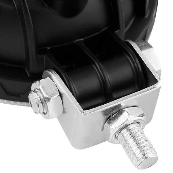 Фото - Автолампа Winso Pro 10-30В 12Вт (780110)