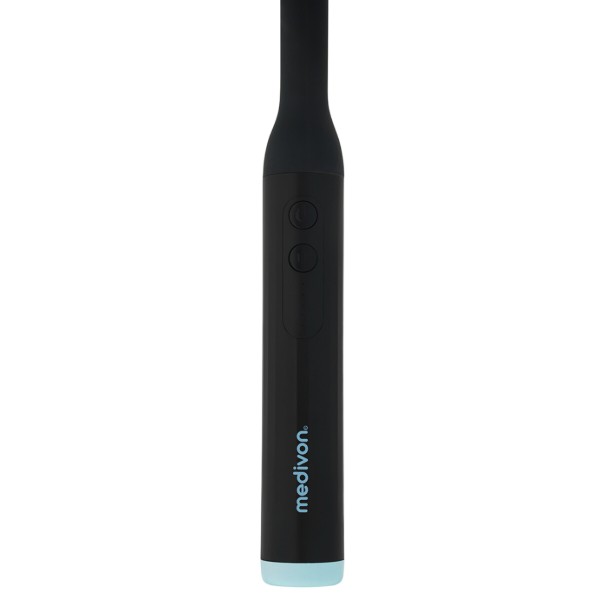 Фото - Масажер для тіла Medivon Drift