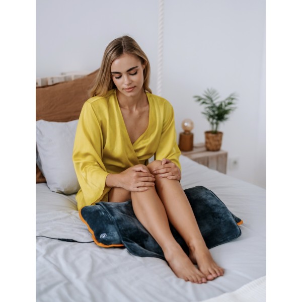 Фото - Масажер для тіла Medivon Nova
