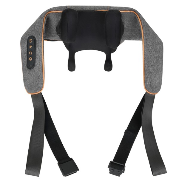 Фото - Масажер для тіла Medivon Collar Simple 2