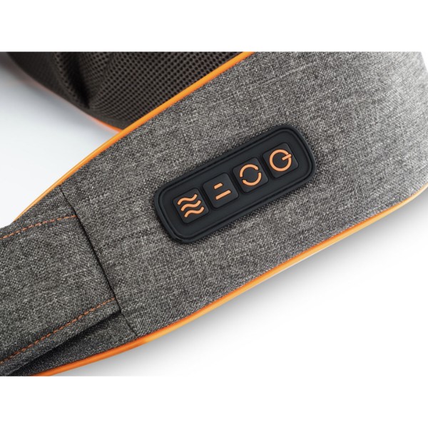 Фото - Масажер для шиї Medivon Collar Simple