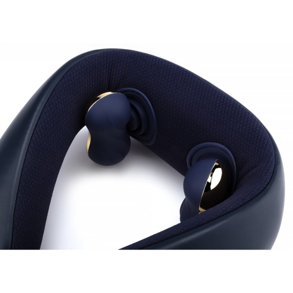 Фото - Масажер для шиї Medivon Collar Grand