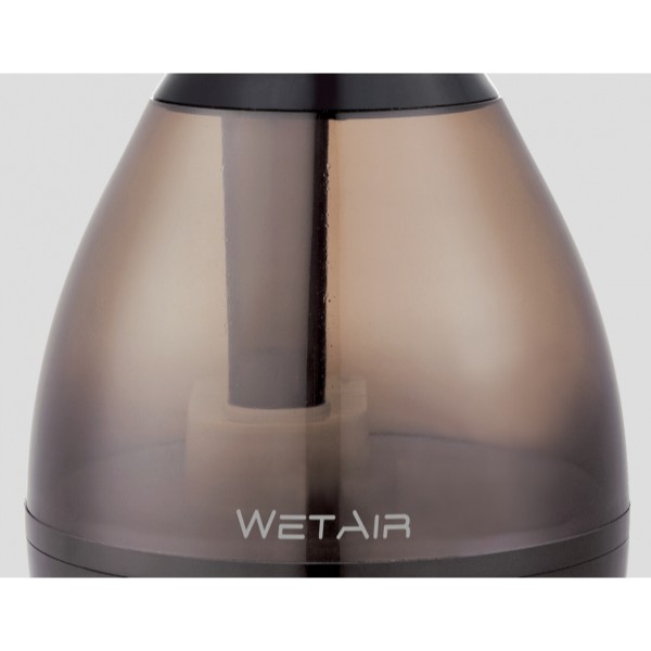 Фото - Увлажнитель воздуха WetAir MH-202B
