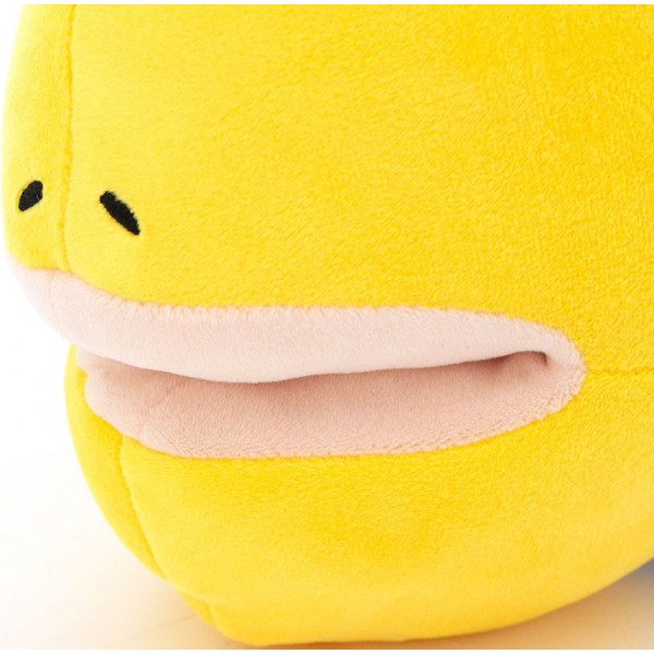 Фото - М'яка іграшка Orange Ocean Риба 30 см (OT5003/30)