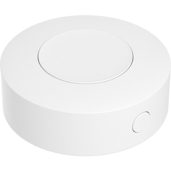 Фото - Контроллер для управления приборами Sonoff Zigbee SNZB-01