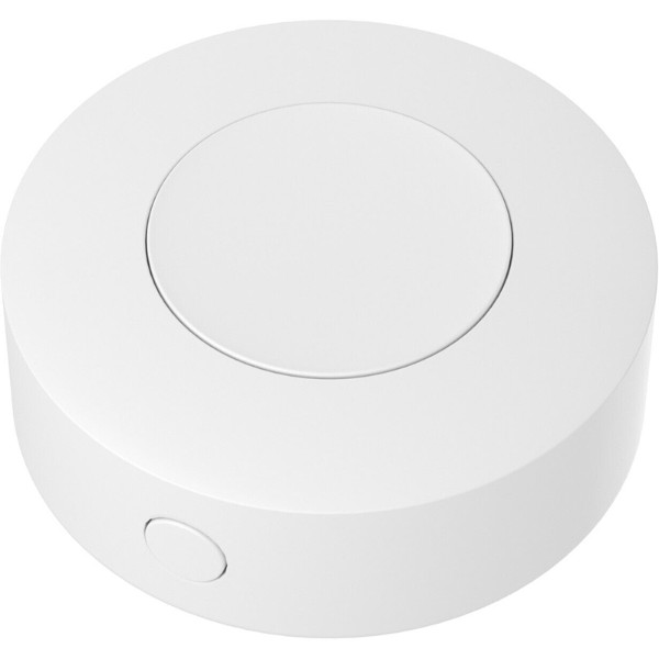 Фото - Контроллер для управления приборами Sonoff Zigbee SNZB-01