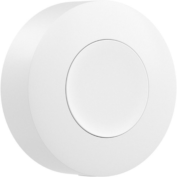 Фото - Контроллер для управления приборами Sonoff Zigbee SNZB-01