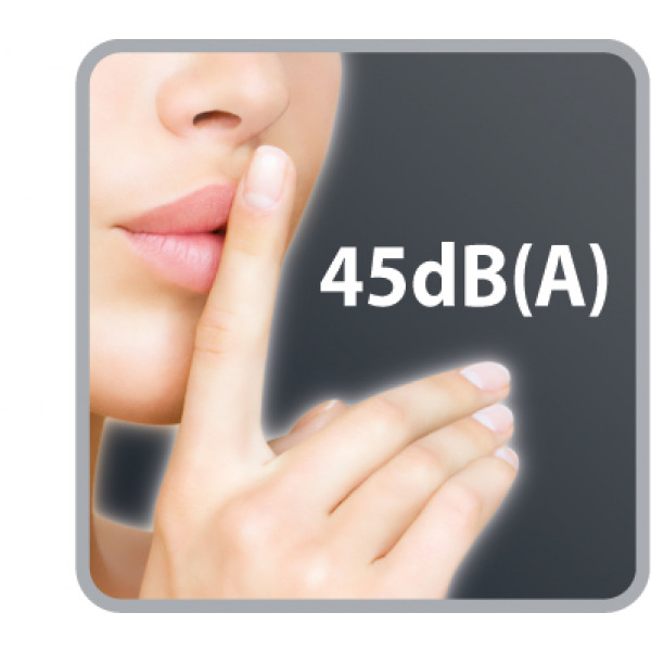 Фото - Тепловентилятор Rowenta SO6510F2