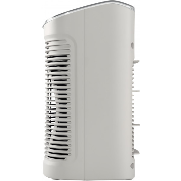 Фото - Тепловентилятор Rowenta SO6510F2