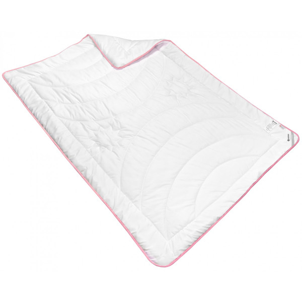 Фото - Набор одеяло евро + 2 подушки Sonex 200x220 тинсулейт 3М Thinsulate + 50х70 (SO102198)