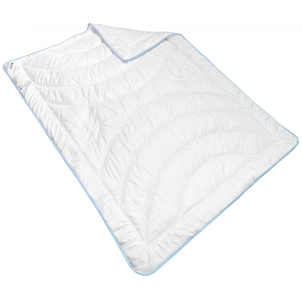 Фото - Набор одеяло евро + 2 подушки Sonex 200x220 тинсулейт Antistress 3М Thinsulate + 50х70 (SO102200)