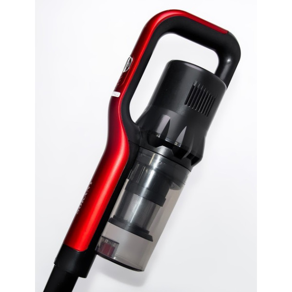 Фото - Пилосос ручний для дому Sokany SK-13033