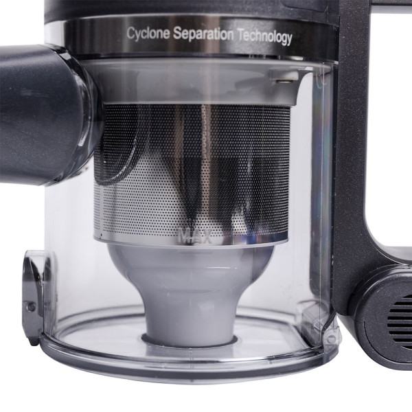 Фото - Пилосос ручний для дому Sokany SK-13042