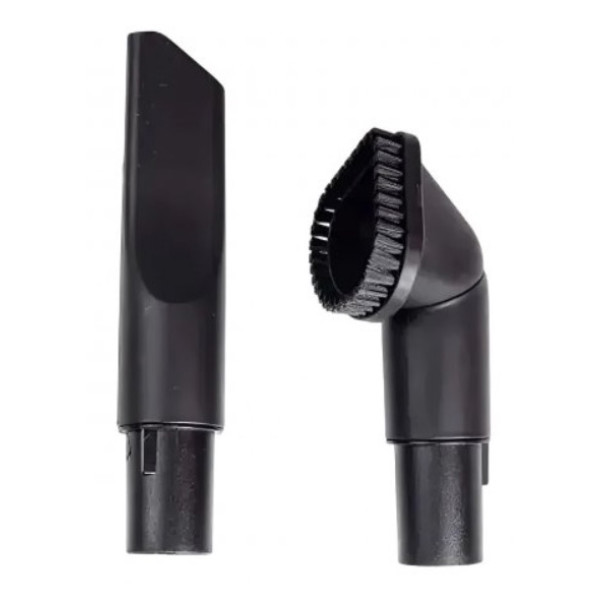 Фото - Пилосос ручний для дому Sokany SK-3390