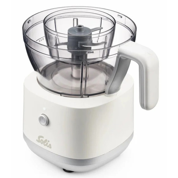 Фото - Подрібнювач Solis Multi Chopper (92120)