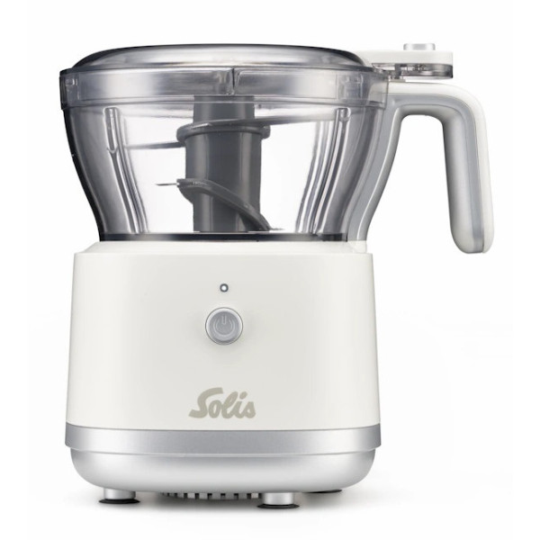 Фото - Подрібнювач Solis Multi Chopper (92120)