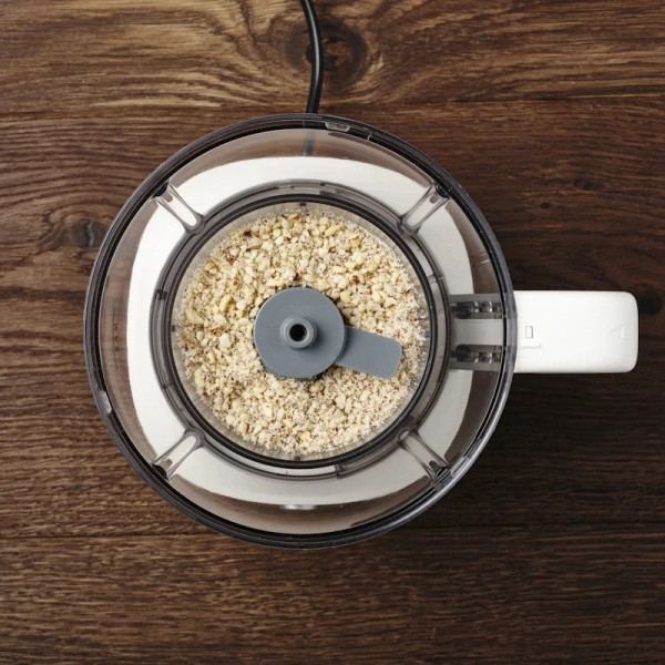 Фото - Подрібнювач Solis Multi Chopper (92120)