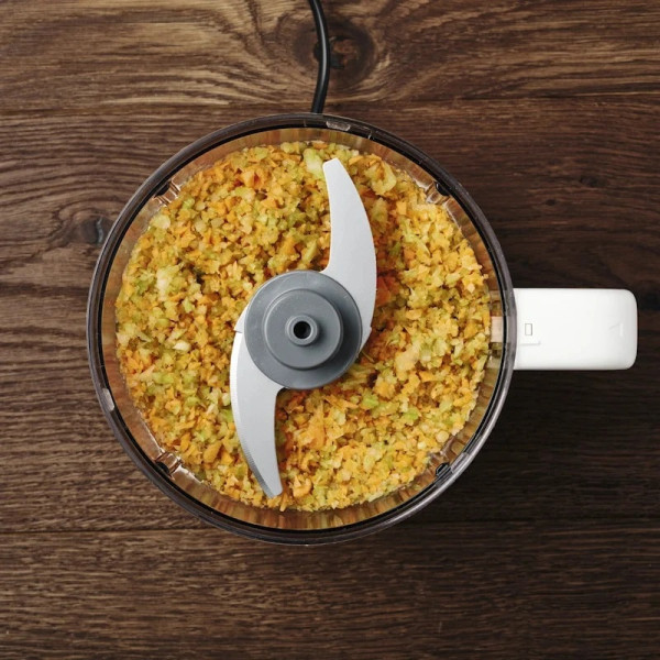 Фото - Подрібнювач Solis Multi Chopper (92120)