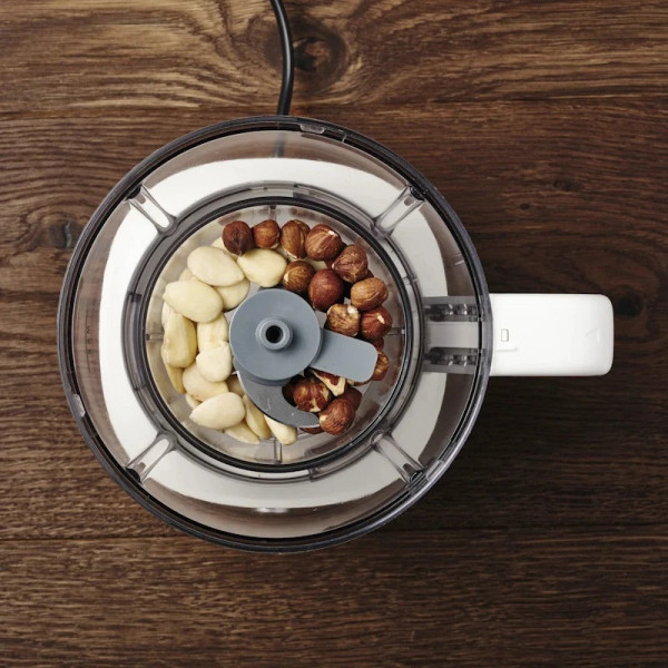 Фото - Подрібнювач Solis Multi Chopper (92120)