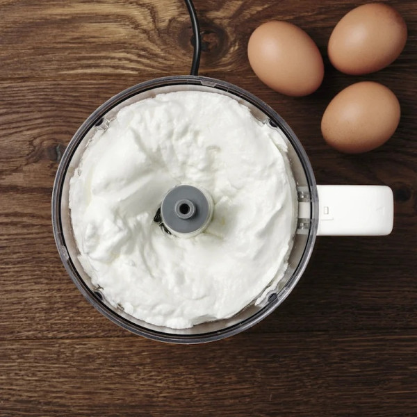 Фото - Подрібнювач Solis Multi Chopper (92120)