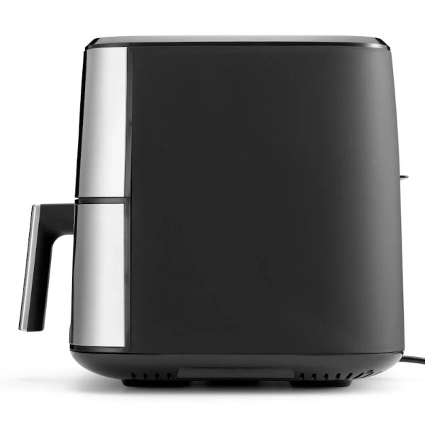 Фото - Мультипіч Solis Air Fry&Dry XL (97977)