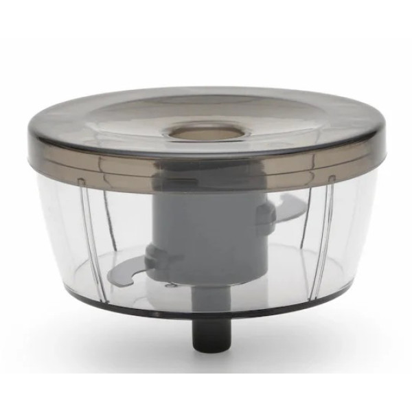 Фото - Подрібнювач Solis Multi Chopper (92120)