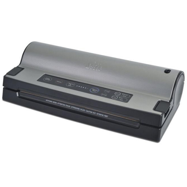 Фото - Вакууматор Solis Vac Prestige (92220)