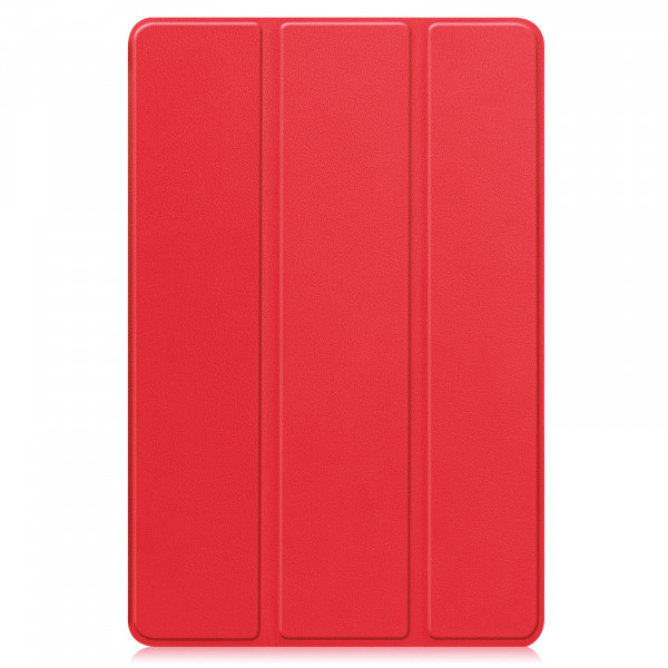 Фото - Чохол для планшету BeCover Smart Case for Teclast T50 2022 11" Red (709900)